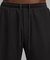 Men's Lined Fast And Free Shorts 6" In Black