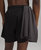 Men's Lined Fast And Free Shorts 6" In Black