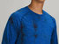 Metal Vent Tech Long Sleeve Shirt 2.0 In Symphony/Mineral Blue