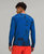 Metal Vent Tech Long Sleeve Shirt 2.0 In Symphony/Mineral Blue