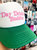 Day Drinking Buddies Trucker Hat