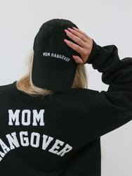 Mom Hangover® Baseball Hat
