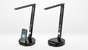 Ii- All in One Led Desk Lamp & Phone Dock