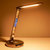 Ii- All in One Led Desk Lamp & Phone Dock