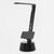 LumiCharge-T2W- LED Desk Lamp with Bluetooth Speaker & Wireless Phone Charger