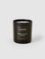 Balinese Ylang Ylang Candle