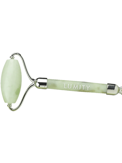 Lumity Jade Roller product
