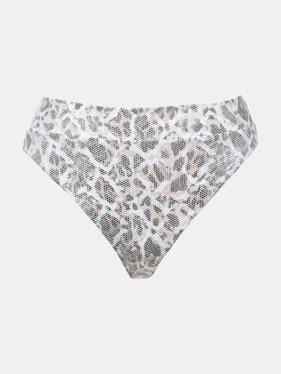 Luna Cara Swim Serengheti Reese Bottom product