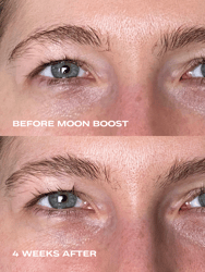 Moon Boost Lash & Brow Enhancing Serum