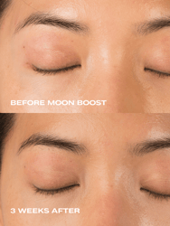 Moon Boost Lash & Brow Enhancing Serum