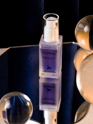 Neptune Hyaluronic Acid Blur Serum