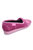 Womens/Ladies Butterfly Slippers