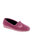 Womens/Ladies Butterfly Slippers - Heather