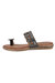 Womens/Ladies Lynn Sandals