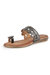 Womens/Ladies Lynn Sandals