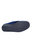 Womens/Ladies Paula Ii Slippers - Navy/White