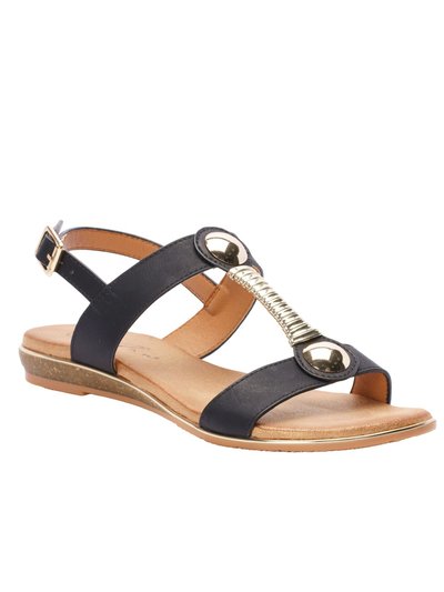 Lunar Womens/Ladies Renoir Sandals product