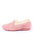 Womens/Ladies Shake Faux Fur Trim Slippers