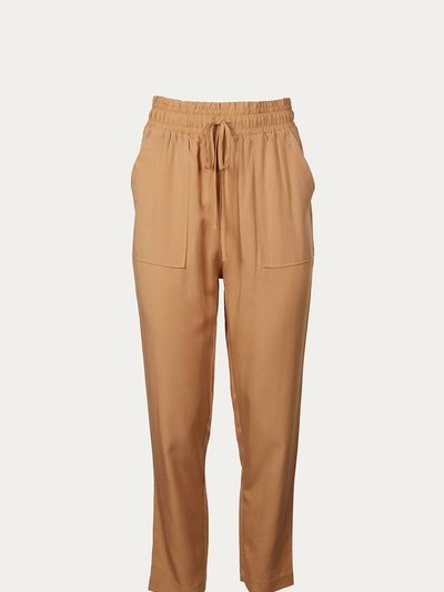 Lush Paperbag Pants product