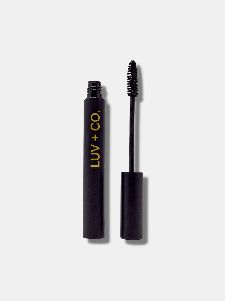 Natural Lift Mascara