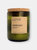 Cashemere & Vanilla Wooden Wick Scented Candle