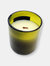 Lavender & Ylang Wooden Wick Scented Candle
