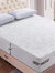 Bamboo Mattress Protector