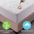 Bamboo Mattress Protector