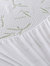 Bamboo Mattress Protector