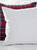 Bed Couch Sofa Pillows - Indoor Decorative Cushion