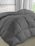 Down Alternative Comforter Duvet Insert