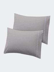 Pillowcase Set - Pack of 2