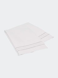 Pillowcase Set - Pack of 2