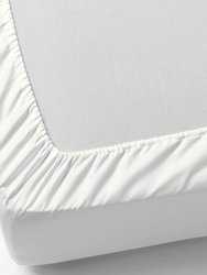 Premium Fitted Bottom Sheet