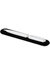 Luxe Aphelion Ballpoint Pen (White) (One Size)