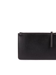 Black Pouch | The Junko