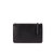 Black Pouch | The Junko