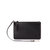 Black Pouch | The Junko - Black