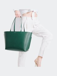 Ivy Tote Bag