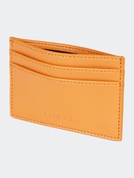 Pumpkin Card Holder | The Colvin