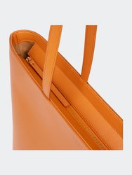 Pumpkin Tote Bag