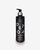 B by LW - Body Detox Charcoal Body Wash