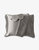 Luxurious Wellniss - Na-nite Satin Pillowcase Set