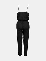 Taylor Jumpsuit