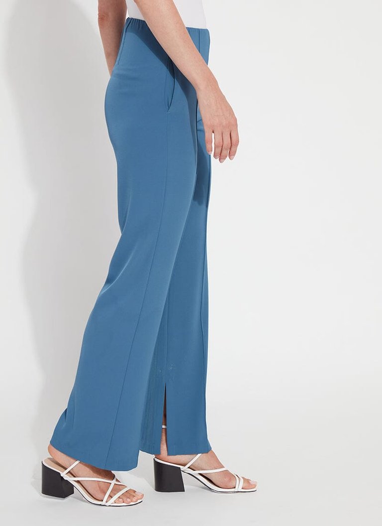 Adeline Pant - 31.5" Inseam