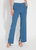 Adeline Pant - 31.5" Inseam - Magnetic Blue