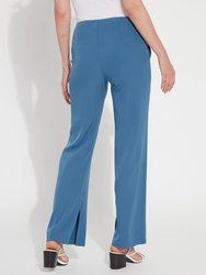 Adeline Pant - 31.5" Inseam