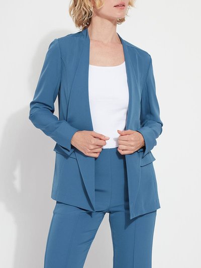 Lysse Adeline Relaxed Blazer product