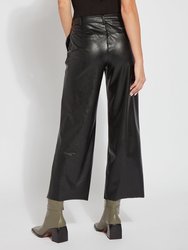 Aimee Vegan Pant