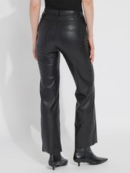 Amara Straight Pant